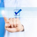 플럼블라썸(Plum Blossom) 이미지