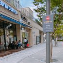 꽃단장 애견미용실 이미지