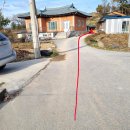 운남4리 경로당 이미지