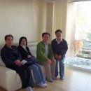 둘다섯해누리 이미지