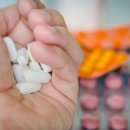 서상약국 이미지