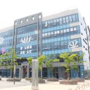 강동미사노블요양병원 이미지