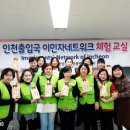 향기담은수공방