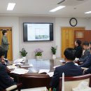 호수공원_중앙광장 이미지