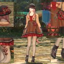 달달한PC 이미지