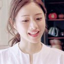 이시하라 사토미 카카오 검색결과