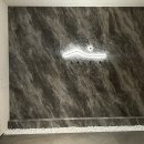 본테이블(BON TABLE) | [강릉 TABLE101] 강릉 레스토랑 &amp; 안목해변 맛집 &amp; 강릉 파스타 맛집 : 테이블101