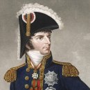 유지도트 이미지