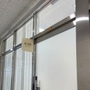 강서구-35 | [강서구] 마곡 속눈썹펌 후기｜소냐르(SONAR) 클리닉펌 솔직 리뷰