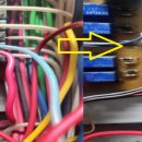 월곶프라자 이미지