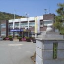 가회면사무소 이미지