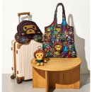 마일로 | 스타벅스 베이프 콜라보 MD 베이비 마일로 후기