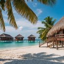 양평카센터 이미지