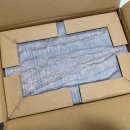 모모의주방 | 신혼주방 필수템? 트리쳐 엔드그레인 티크 도마 구입기 │ 춈미님 추천 + 러브모모 공구