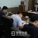 카페리네 이미지