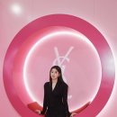 캔디뷰티