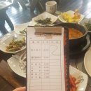 동이맛집 이미지
