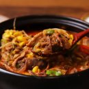 신가네 정읍국밥 이미지