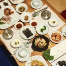 가평잣고을시장 창업경제타운 이미지