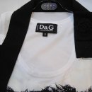 A0838 Daum카페