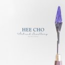 Hee쥬얼리 이미지