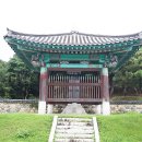 배씨문중(裵門)의 뿌리를 찾아서 이미지