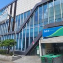 연수동 원예농협 앞 이미지