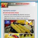 튀김 Daum카페