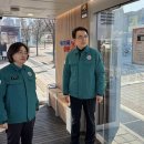 용산쉼터 이미지