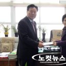 상도중학교 급식소