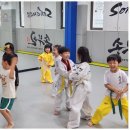 우리아이키즈태권도 이미지