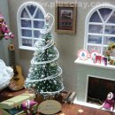 미니메리 이미지