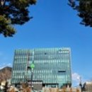 춘천시사북면보건지소 | [KTN= 춘천] 동산면 서면 사북면 통합형 보건지소로 전환