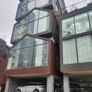 샘(sam) | [오스테리아 샘킴(Osteria Sam Kim) 후기]