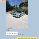 모토니티