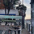 가천대역 5번출구 이미지