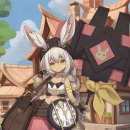 그림기초 이미지