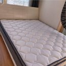 경도할인슈퍼 이미지