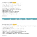 지앤비영어학원 이미지