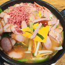 송탄나여사부대찌개화성점 이미지