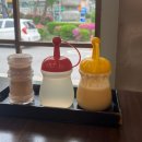 수서골목냉면 | [수서] 수서 맛집 SRT 근처 골목냉면 후기(feat.내돈내산)