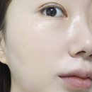 해뜰날스킨케어 네이버블로그
