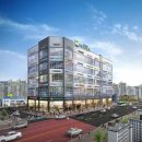 대의부동산공인중개사사무소 이미지