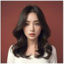 다정동_다정센타프라자앞 | 다정헤어에서 찾은 나만의 스타일, 세종미용실 추천!