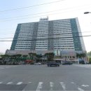 (주)한영 이미지