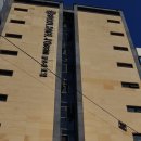 인덱스 제이드림호텔 이미지