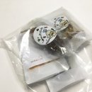 예삐네 착한 수제간식 이미지