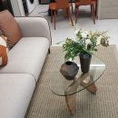 이데아씨티 이미지