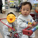 미즈베베 키즈풀빌라 | 16개월 아기와 다녀온 가평 가성비 좋은 키즈펜션 : 미즈베베키즈풀빌라 방문후기!