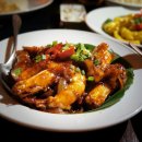 맛있는 동화요리 이미지